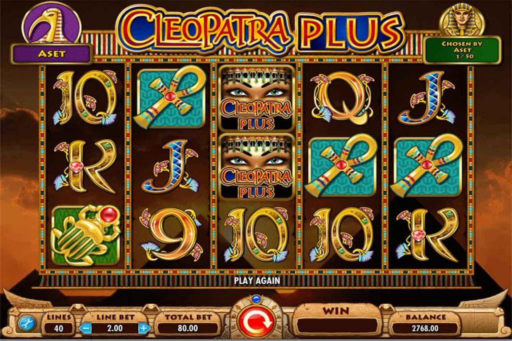 Aristocrat Pokie sizzling spins slot Device Comments